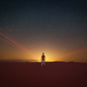 Illustration for article titled 9 Breathtaking Images That Make the American West Look Utterly Alien